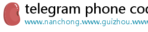 telegram phone code expired